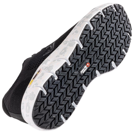 Joma Zen Lady